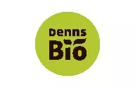 Denns Biomarkt Logo
