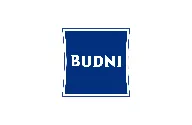 BUDNI Logo