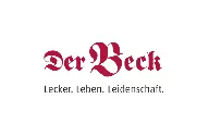 Der Beck Logo
