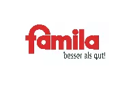 famila Logo