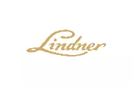 Lindner Esskultur Logo