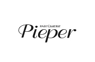 Pieper Parfümerie Logo