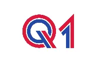 Q1 Energie Logo