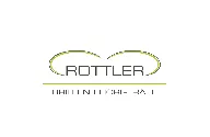 Rottler Brillen + Hörgeräte Logo
