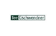 Tee Geschwendner Logo