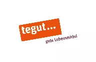 tegut Logo