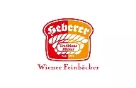 Wiener Feinbäcker Logo