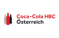 Coca Cola HBC Österreich ist ummadum x Pluxee Umweltpartner.