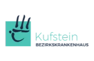 Das Bezirkskrankenhaus Kufstein ist ummadum x Pluxee Umweltpartner