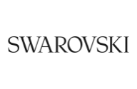 Swarovski ist ummadum x Pluxee Umweltpartner.