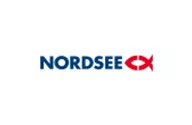 Nordsee Logo
